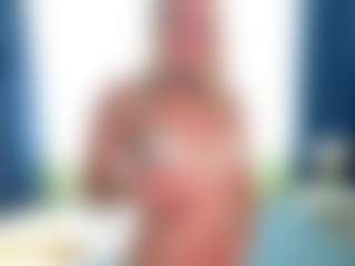 Monica's Live Sex Cam Show