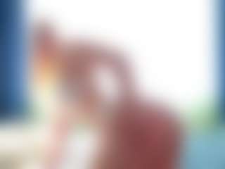 Live cam show with Monica - Oil on nudelive.tv