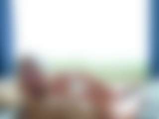 Live cam show with Monica - Erotic Dance on Camsoda