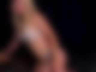 Monica's Live Sex Cam Show