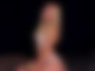 Monica's Live Sex Cam Show