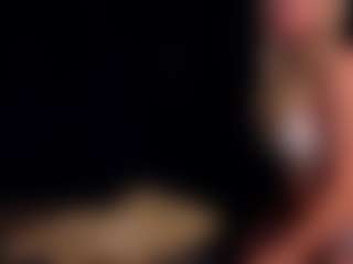 Monica's Live Sex Cam Show