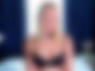 Live cam show with Monica - Bikini on xheatlive.com