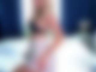 Live cam show with Monica - Cosplay on xblisslive.com