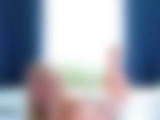 Live cam show with Monica - Sweet on xblisslive.com
