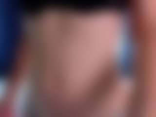 Live cam show with Monica - Moaning on xblisslive.com