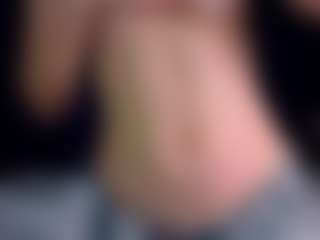 Live cam show with Monica - Body Massage on Camsoda