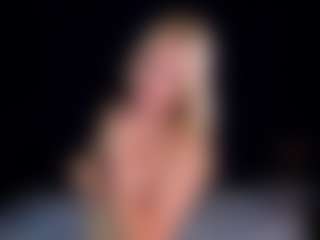 Monica's Live Sex Cam Show