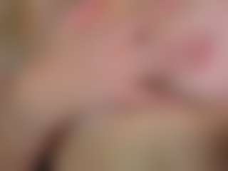 Monica's Live Sex Cam Show