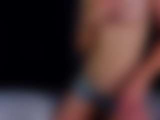 Monica's Live Sex Cam Show