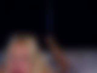 Monica's Live Sex Cam Show