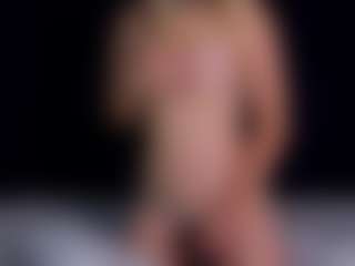 Monica's Live Sex Cam Show