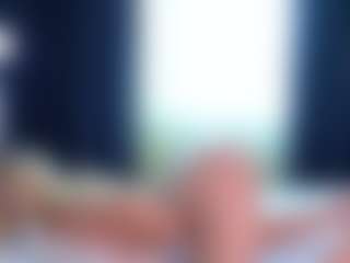 Live cam show with Monica - Cosplay Blonde Hair on Camsoda