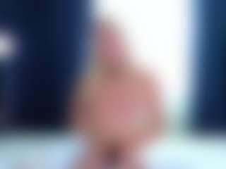 Monica's Live Sex Cam Show