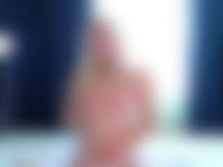 Monica's Live Sex Cam Show