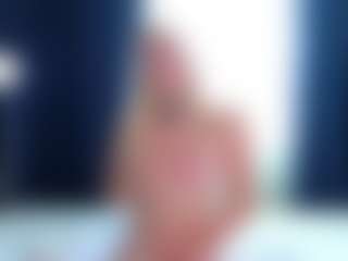 Monica's Live Sex Cam Show