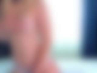 Monica's Live Sex Cam Show