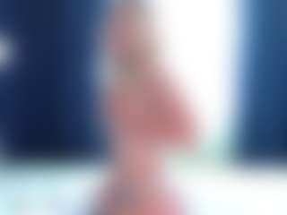 Monica's Live Sex Cam Show