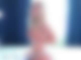 Monica's Live Sex Cam Show