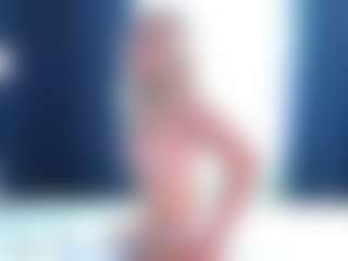 Live cam show with Monica - Dildo Or Vibrator on Camsoda