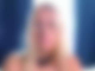 Monica's Live Sex Cam Show