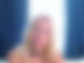 Monica's Live Sex Cam Show