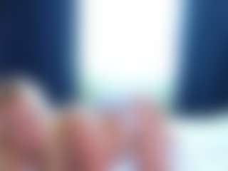 Monica's Live Sex Cam Show