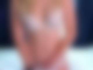 Monica's Live Sex Cam Show