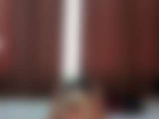 Live cam show with Monica - Bikini on Camsoda