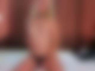 Monica's Live Sex Cam Show
