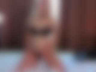 Monica's Live Sex Cam Show