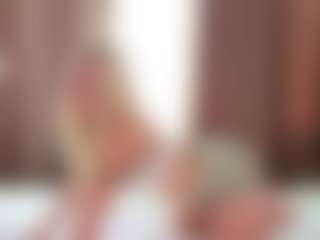 Live cam show with Monica - Foot Fetish Blonde Hair on Camsoda