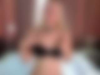 Monica's Live Sex Cam Show