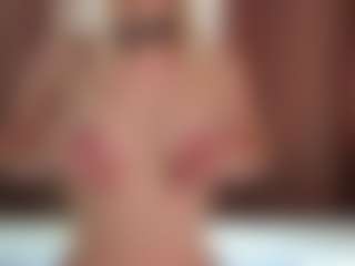 Monica's Live Sex Cam Show