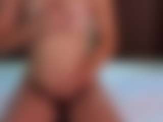 Monica's Live Sex Cam Show