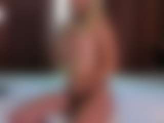 Monica's Live Sex Cam Show