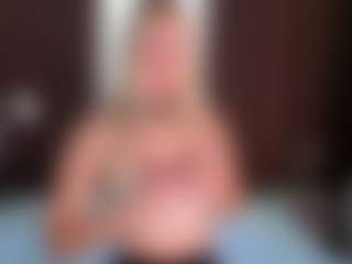 Monica's Live Sex Cam Show