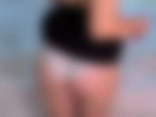 Monica's Live Sex Cam Show