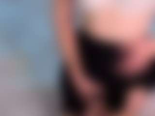 Monica's Live Sex Cam Show