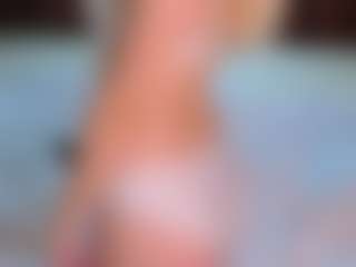 Monica's Live Sex Cam Show