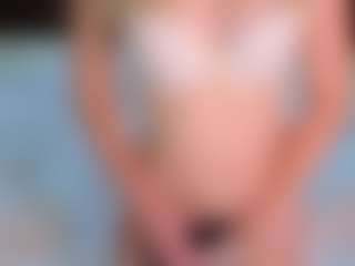 Monica's Live Sex Cam Show