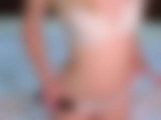 Monica's Live Sex Cam Show