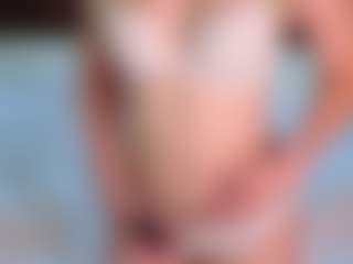 Monica's Live Sex Cam Show