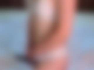 Monica's Live Sex Cam Show