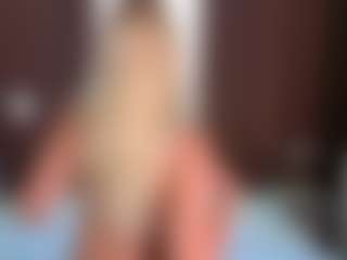 Monica's Live Sex Cam Show