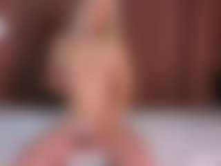 Monica's Live Sex Cam Show