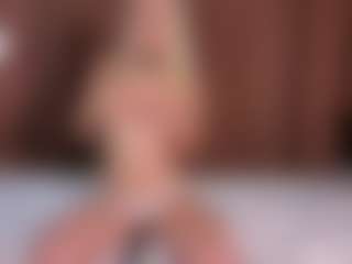 Monica's Live Sex Cam Show