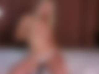 Monica's Live Sex Cam Show