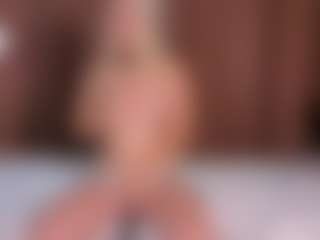 Monica's Live Sex Cam Show
