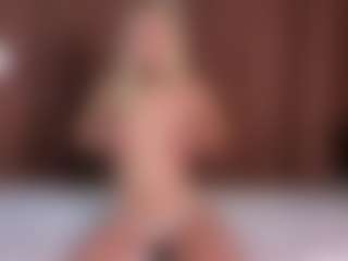 Monica's Live Sex Cam Show